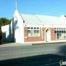 Leadership Pasadena Inc - Social Service Organizations