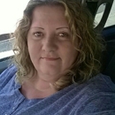 Aaron's Bridgeport TX - Computer & Equipment Renting & Leasing