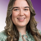 Amy Moore, PNP