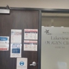 Lakeview OB/GYN Clinic gallery