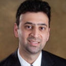 Ravin Manu Rupani, MD - Physicians & Surgeons