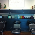 Tryst Hair Salon & Boutique