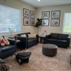 Sarasota Medical Pregnancy Center gallery