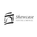 Showcase Painting & Drywall Inc - Faux Painting & Finishing