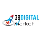 38 Digital Market