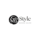 Style Makers Salon - Day Spas