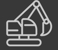 Beasley Excavations - Excavation & Earthmoving Contractors