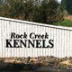 Rock Creek Kennels