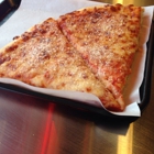 Nonna's Pizza