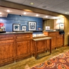 Hampton Inn Jonesville/Elkin gallery