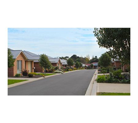 Hallmont Estate - Mount Gambier, SA