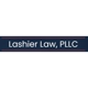 Lashier Law, P