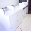 Lint Grabbers Dryer Vent Cleaning gallery