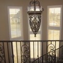 Oklahoma Shutters - Draperies, Curtains & Window Treatments