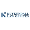 Kuykendall Law Offices gallery