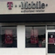 T-Mobile