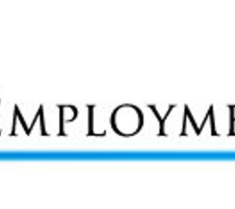 Clark Employment Law, APC - Encino, CA