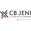 Lake Ridge Commons by CB JENI Homes gallery