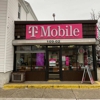 T-Mobile gallery