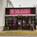 T-Mobile Authorized Retailer - Cellular Telephone Service