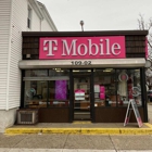 T-Mobile