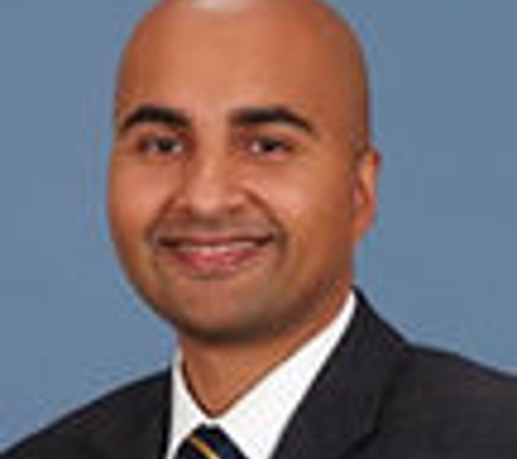 Basra, Sushil K, MD - Commack, NY