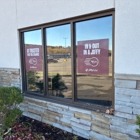 Jiffy Lube Oil Change