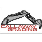 Callaway Grading