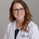 Dr. Bridget Guidry, OD - Optometrists
