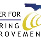 CLOSED-The Center For Hearing Improvement