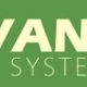 Advanced Gutter Systems Inc