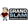 Grand Slam Dumpster Rentals gallery