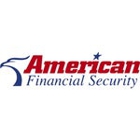 American Financial Security