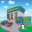 Mavis Tires & Brakes - Brake Repair
