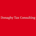 Donaghy Tax Consulting