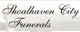 Milton Ulladulla Funeral Services Logo
