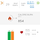 Orangetheory Fitness - Health Clubs