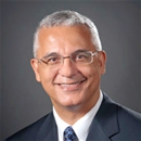 Dr. Hamid R Mostafavi, MD - Physicians & Surgeons