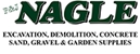 Nagle Peter - Ready Mix Concrete