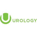 Guillermo Patino, DO, FACS - Physicians & Surgeons, Urology