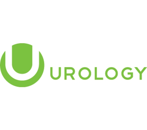 Las Vegas Urology - Las Vegas, NV