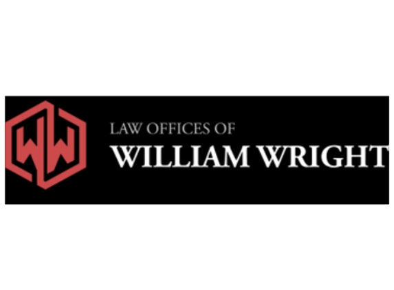 Law Office of William F Wright - Sacramento, CA