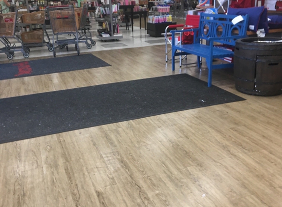 T.J. Maxx & HomeGoods - Marietta, GA