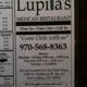 Lupita's Mexican Restaurant