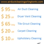 Carrollton Carpet Cleaning