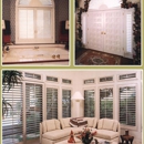 Plantation Shutters by Jim Sutton - Doors, Frames, & Accessories