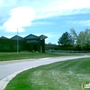 Green Mountain Elementary School - Elementary Schools