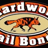 Aardwolf Bail Bonds gallery