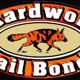 Aardwolf Bail Bonds