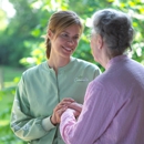 Crossroads Hospice-Palliative - Hospices